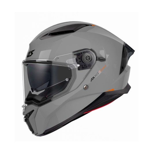 AXXIS Panther SV Solid
