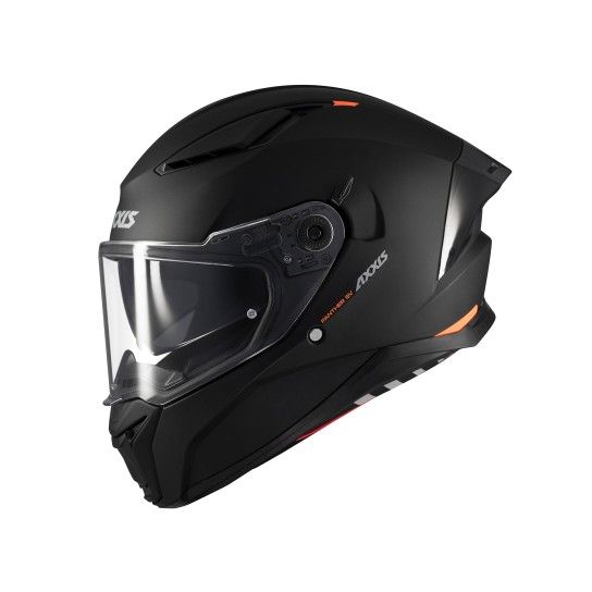 AXXIS Panther SV Solid