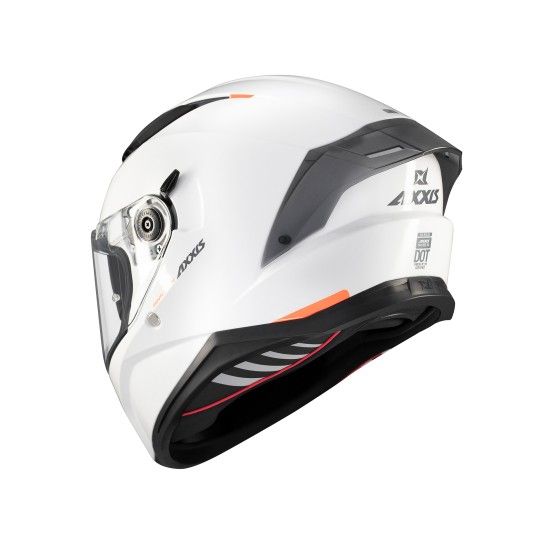 AXXIS Panther SV Solid