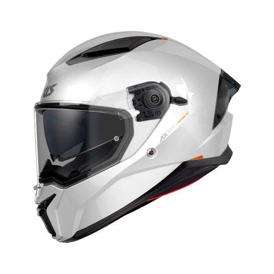 AXXIS Panther SV Solid