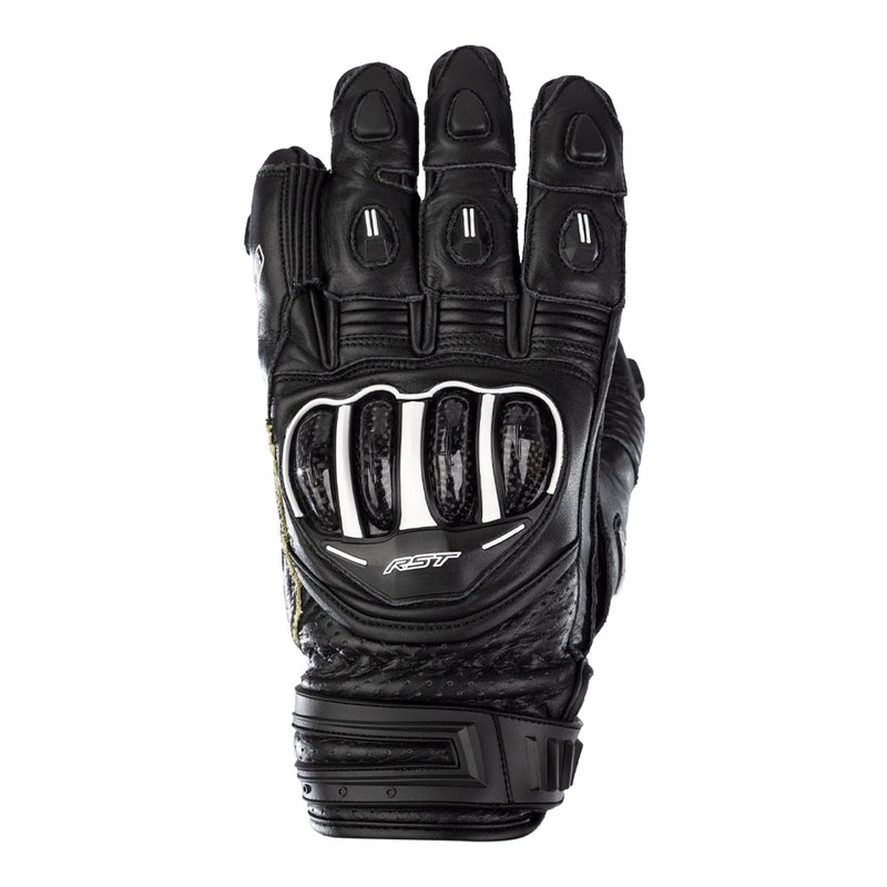 Luvas RST TracTech EVO 4