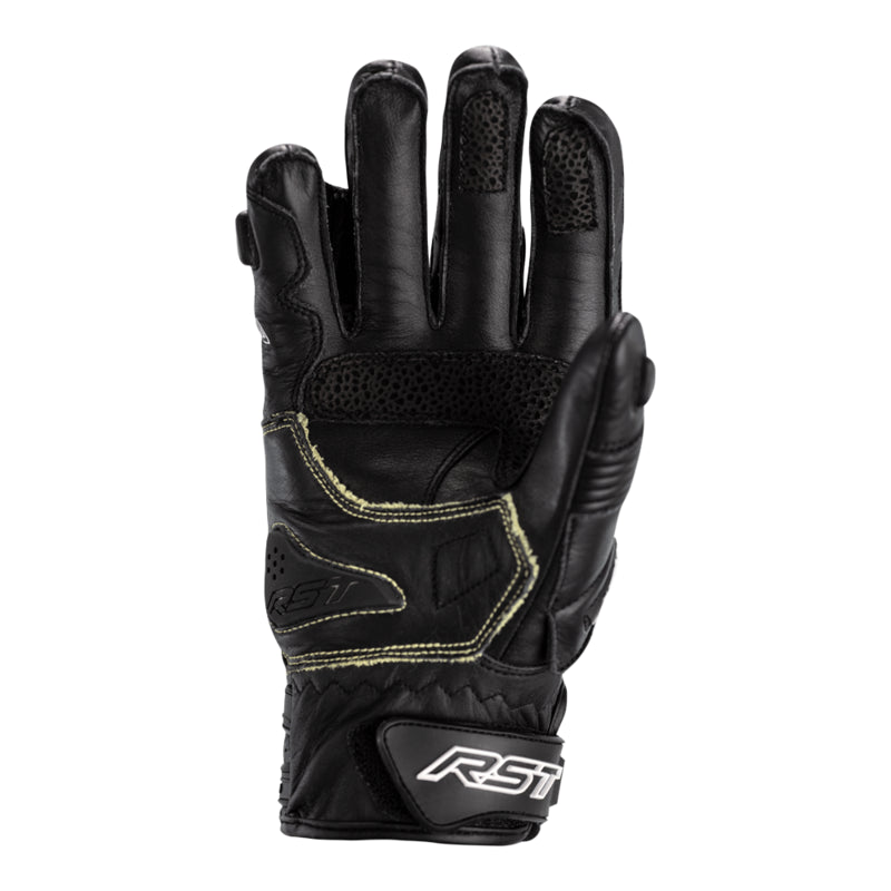 Luvas RST TracTech EVO 4