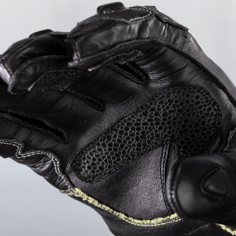 Luvas RST TracTech EVO 4