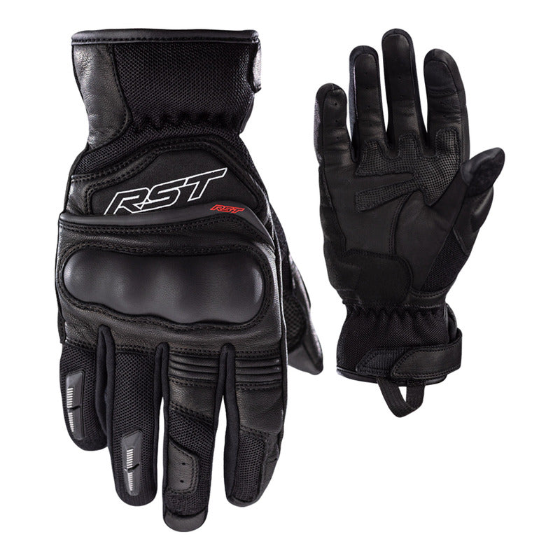 Luvas RST Urban AIR 3
