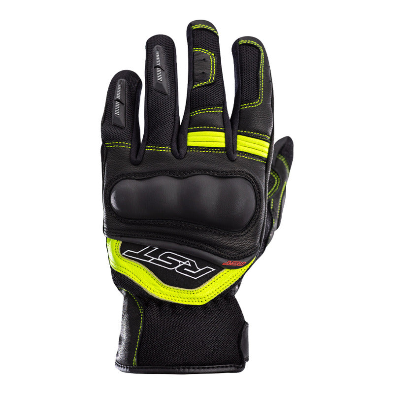 Luvas RST Urban AIR 3