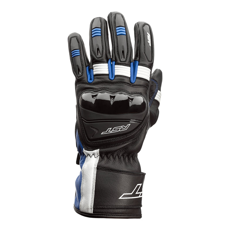 Luvas RST PILOT