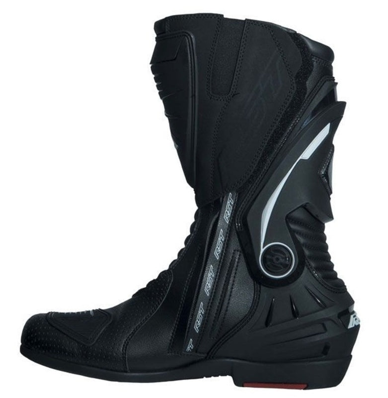 Bota RST Tractech EVO III Sport