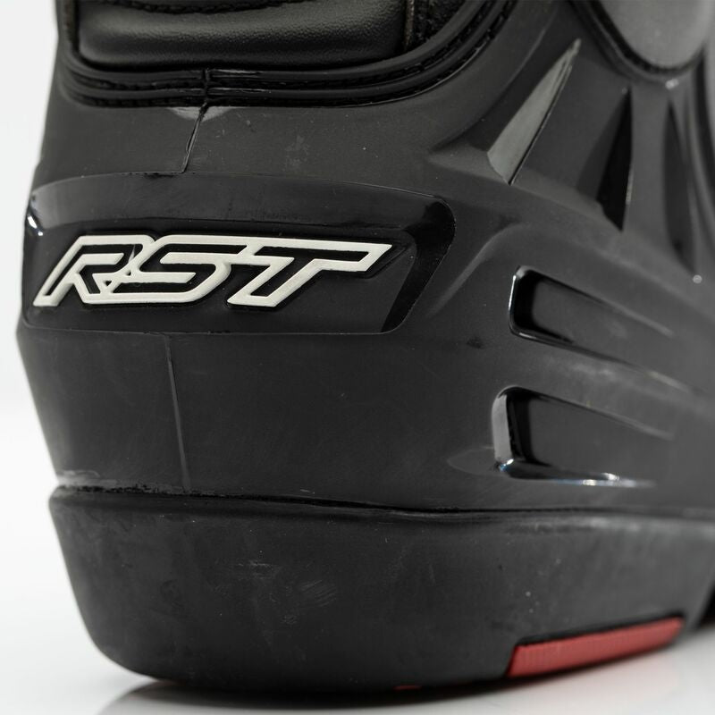 Botas RST TRACTECH EVO WP Short