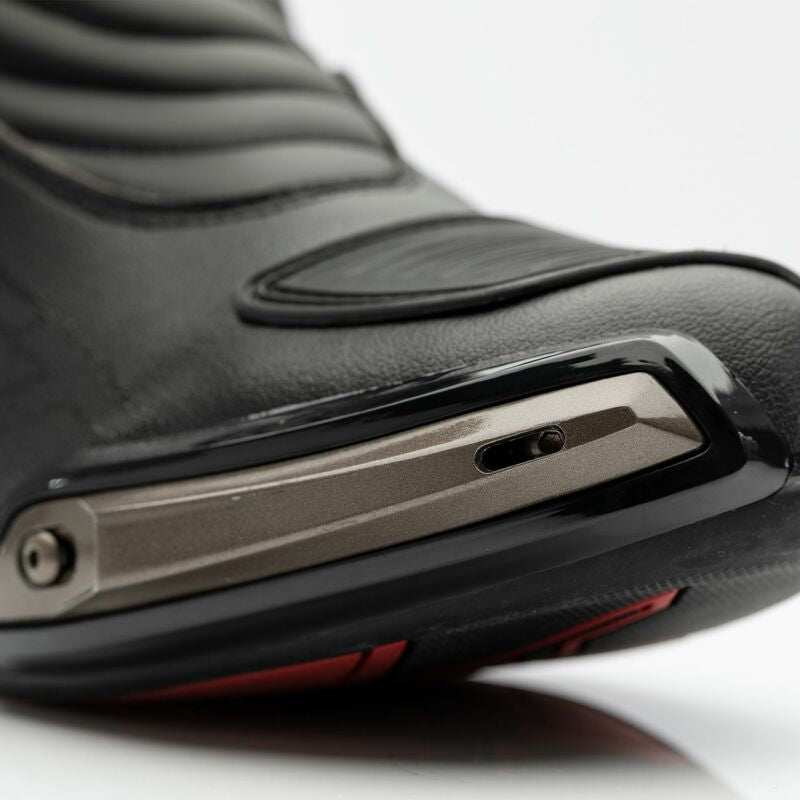 Botas RST TRACTECH EVO WP Short