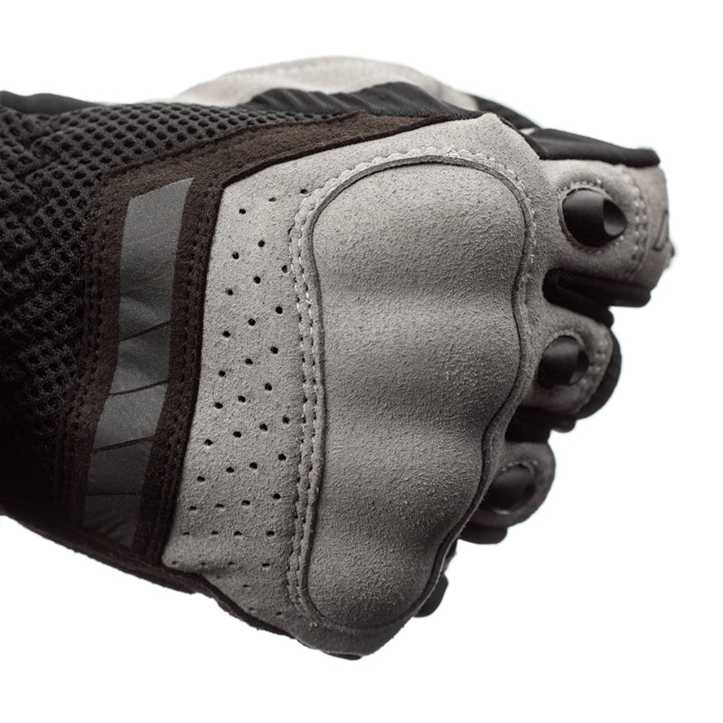 Luvas RST VENTILATOR-X