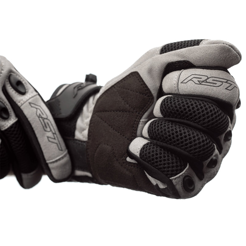 Luvas RST VENTILATOR-X