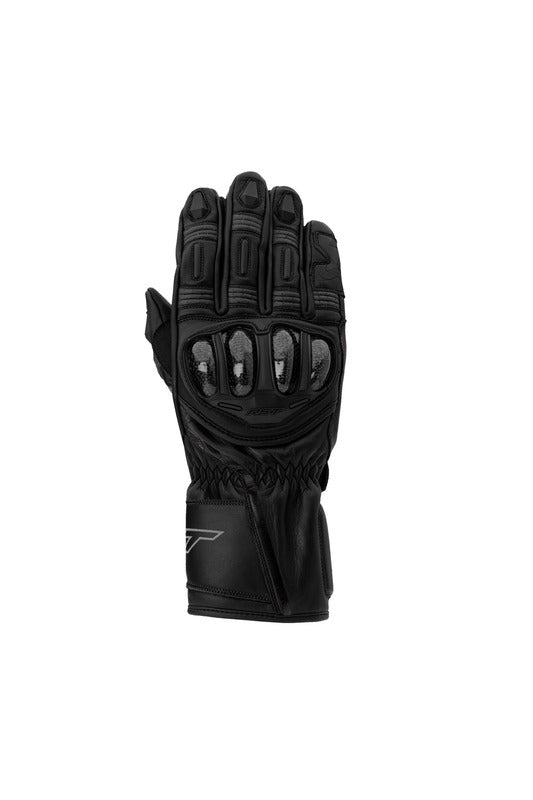 Luvas RST S-1 CE