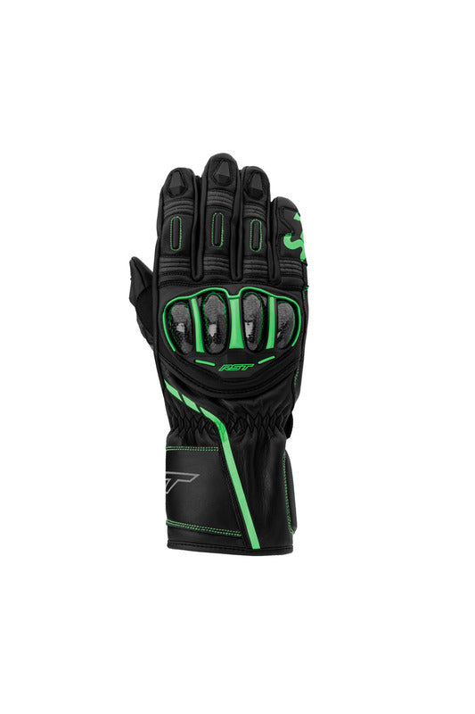 Luvas RST S-1 CE