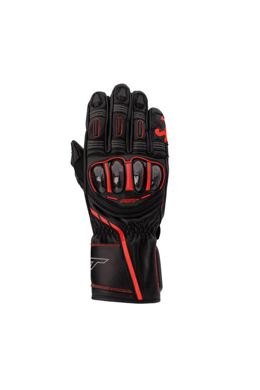 Luvas RST S-1 CE