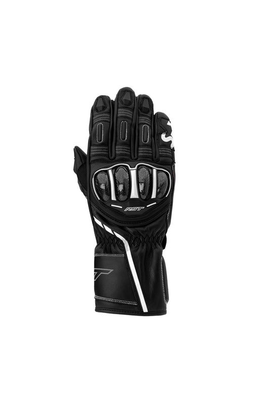 Luvas RST S-1 CE