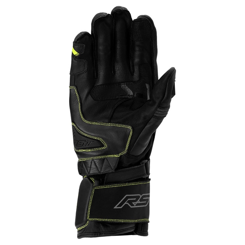 Luvas RST S-1 CE