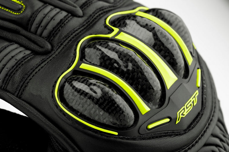 Luvas RST S-1 CE