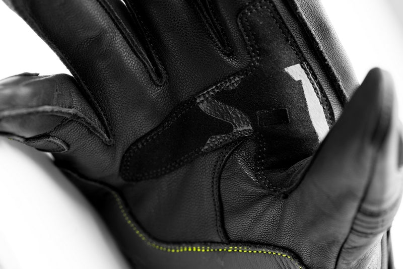 Luvas RST S-1 CE