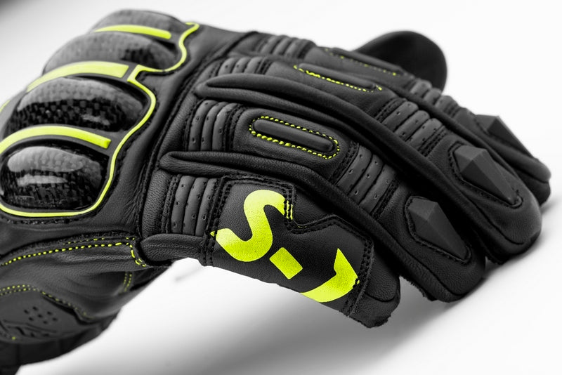 Luvas RST S-1 CE