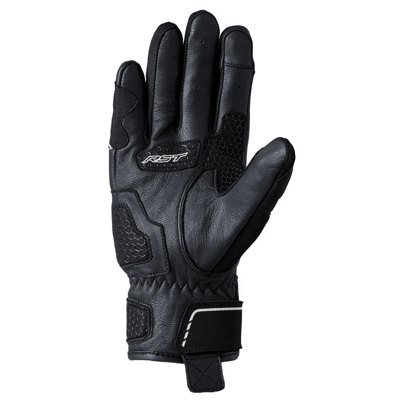 Luvas RST S1 MESH