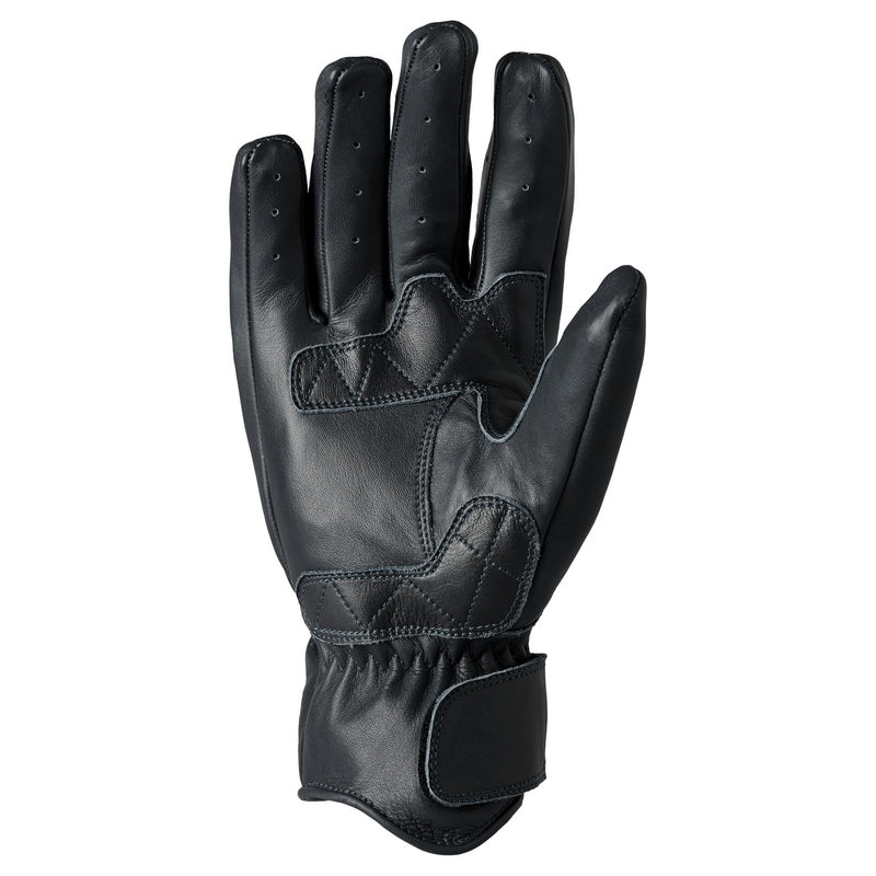 Luvas RST IOM Hillberry 2