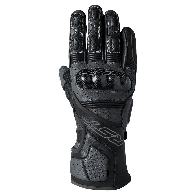Luvas RST FULCRUM
