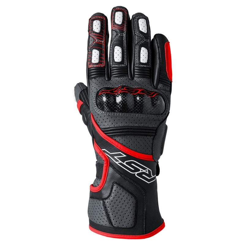Luvas RST FULCRUM
