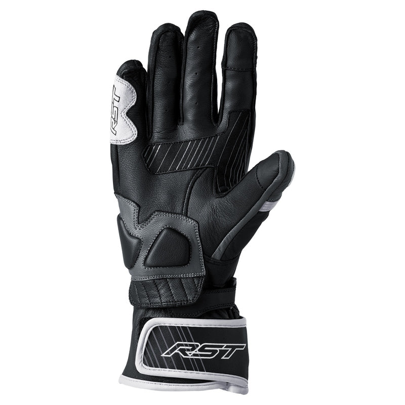 Luvas RST FULCRUM
