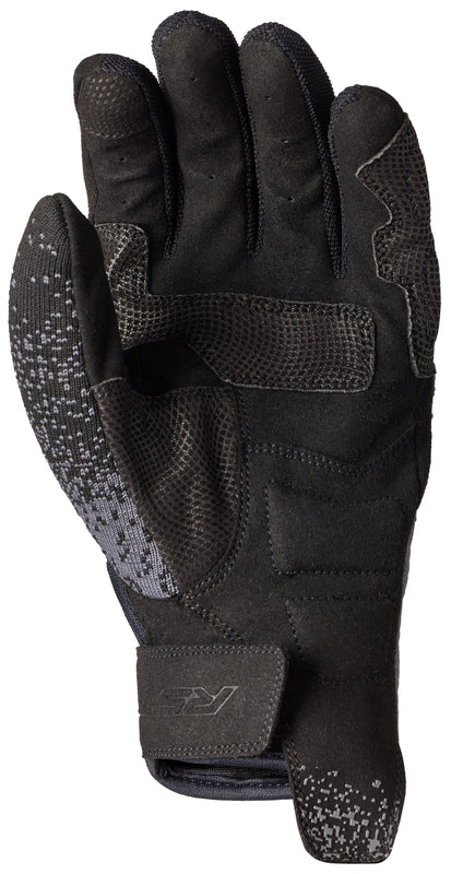 LUVAS RST K-SPORT