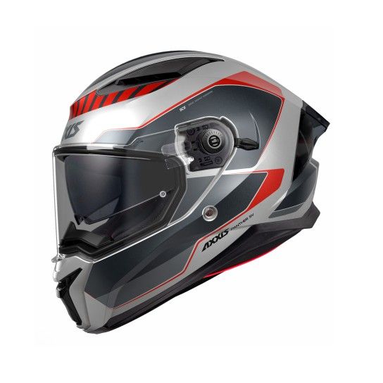 AXXIS Panther SV Gale