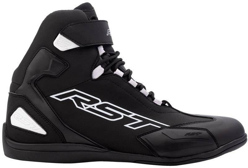 Bota RST Sabre