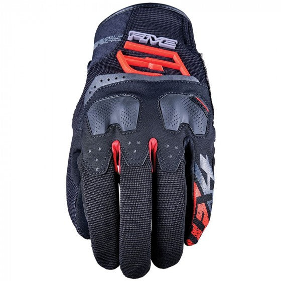 Luvas FIVE TFX4