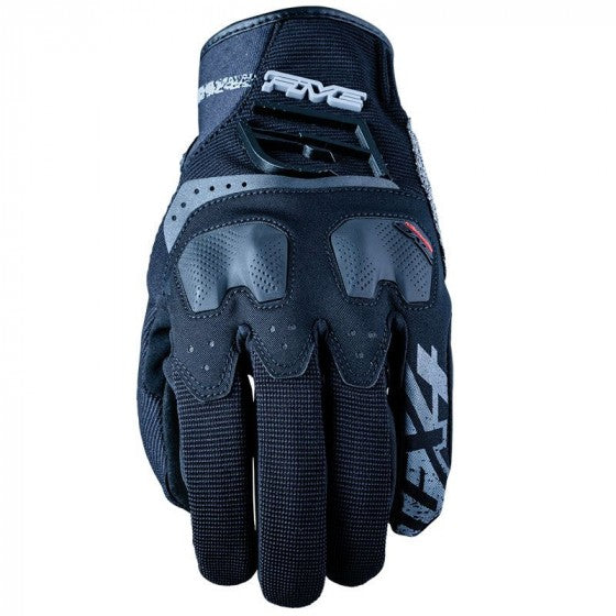 Luvas FIVE TFX4