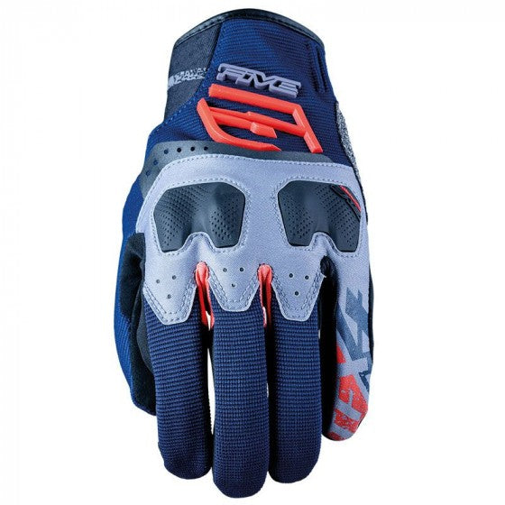 Luvas FIVE TFX4