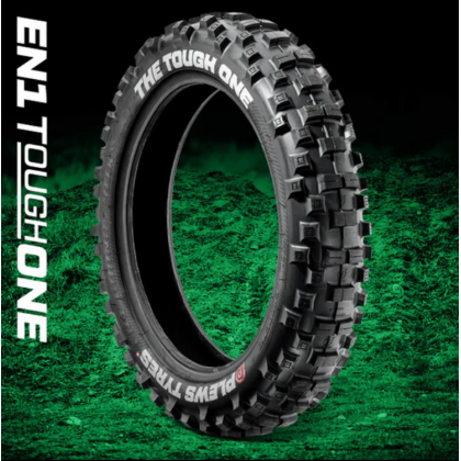 Plews Tyres EXTREME ENDURO 140/80-18