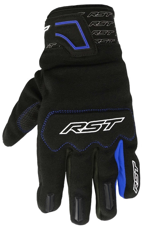 Luvas RST Rider CE