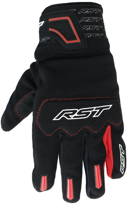 Luvas RST Rider CE