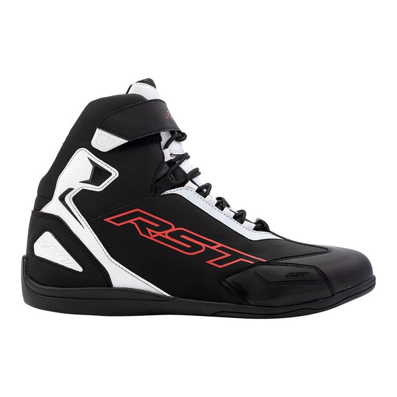 Bota RST Sabre
