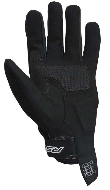 Luvas RST Rider CE