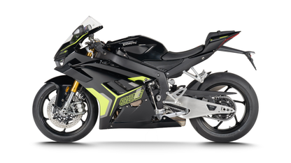 ZXMOTO 820 RR