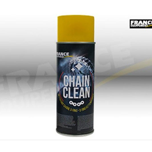 Chain Cleaner France Equipement 400ml