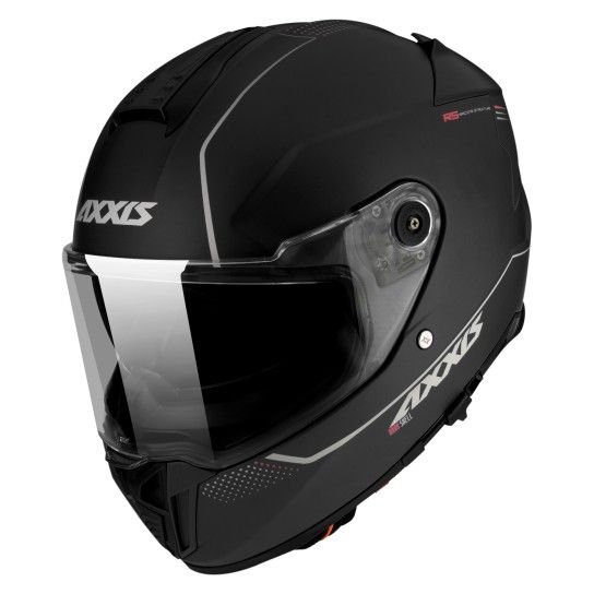 AXXIS Hawk SV SOLID
