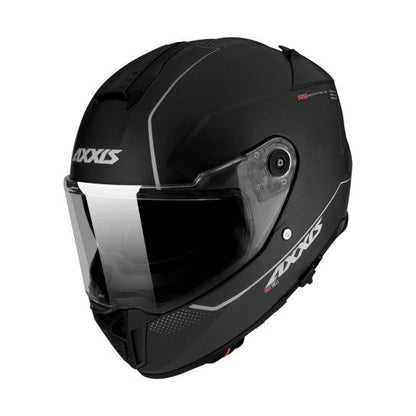 AXXIS Hawk SV SOLID