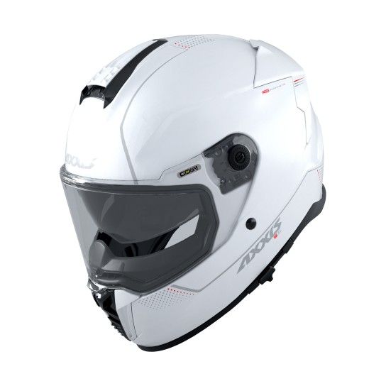 AXXIS Hawk SV SOLID