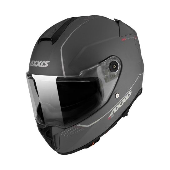 AXXIS Hawk SV SOLID