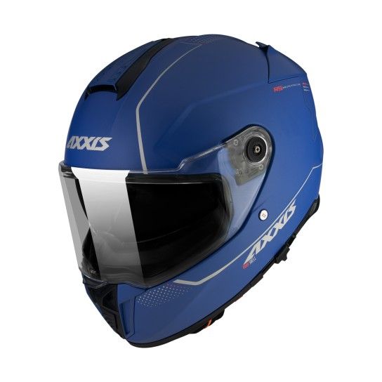 AXXIS Hawk SV SOLID