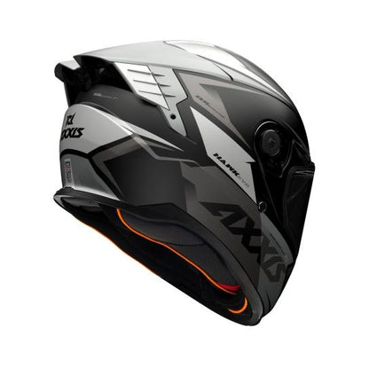 AXXIS Hawk SV EVO IXIL