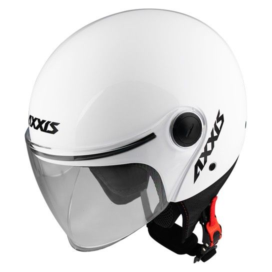 AXXIS Square S