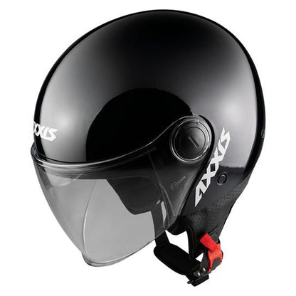 AXXIS Square S