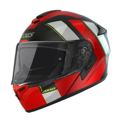 AXXIS Storm SV DIAMOND